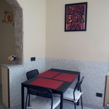 Stylish Flat "Il Sole" Nova Milanese Apartment Екстериор снимка