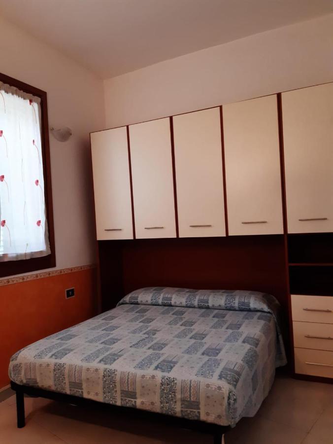 Stylish Flat "Il Sole" Nova Milanese Apartment Екстериор снимка