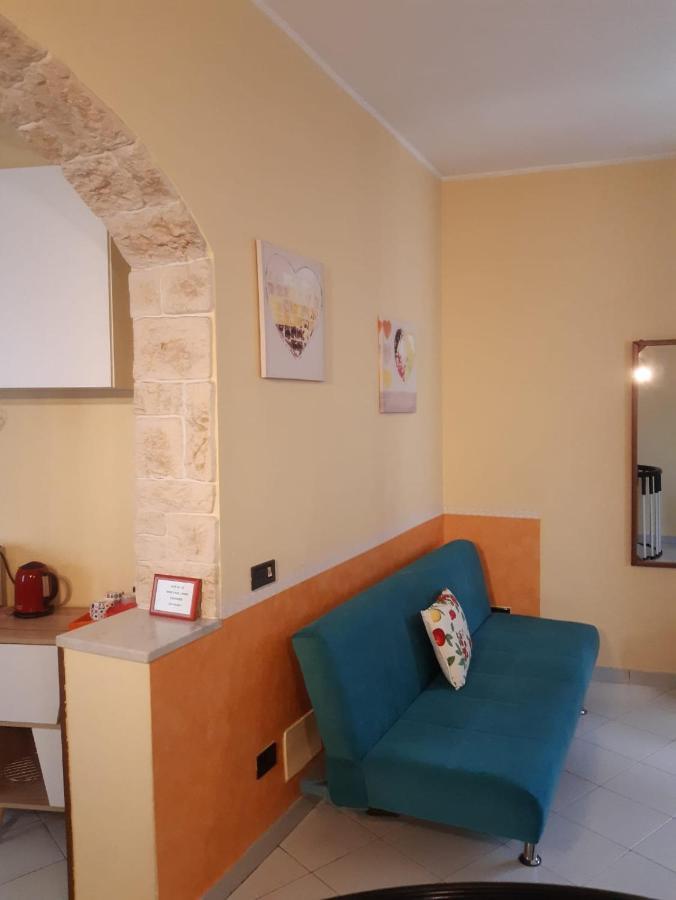 Stylish Flat "Il Sole" Nova Milanese Apartment Екстериор снимка