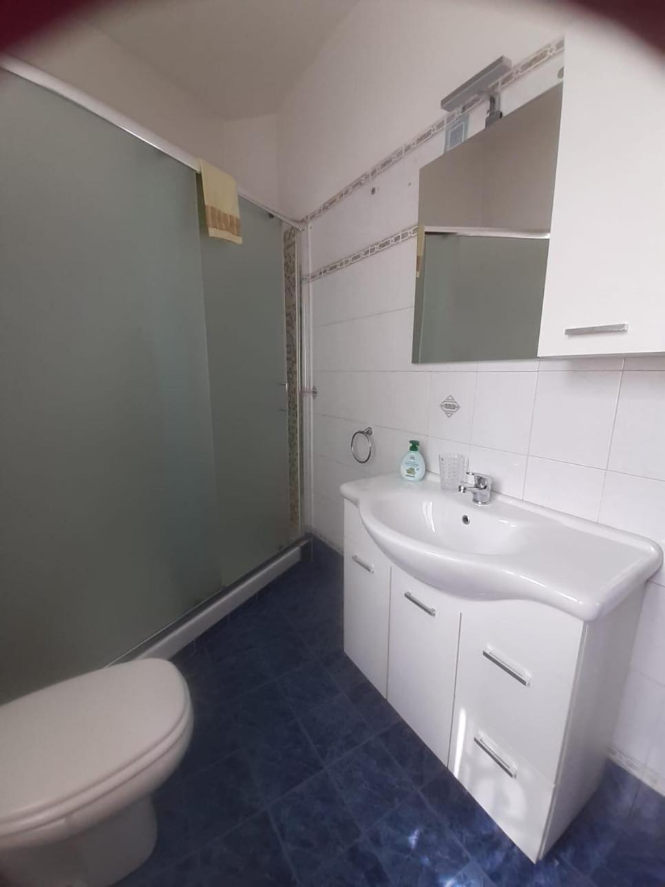 Stylish Flat "Il Sole" Nova Milanese Apartment Екстериор снимка
