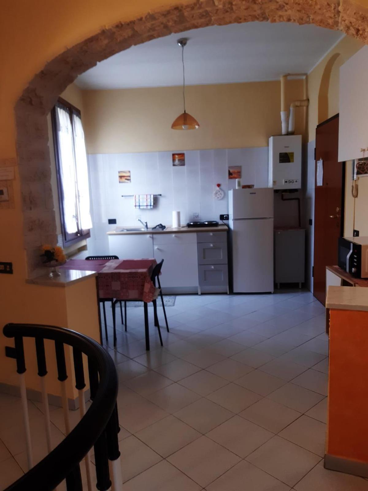 Stylish Flat "Il Sole" Nova Milanese Apartment Екстериор снимка