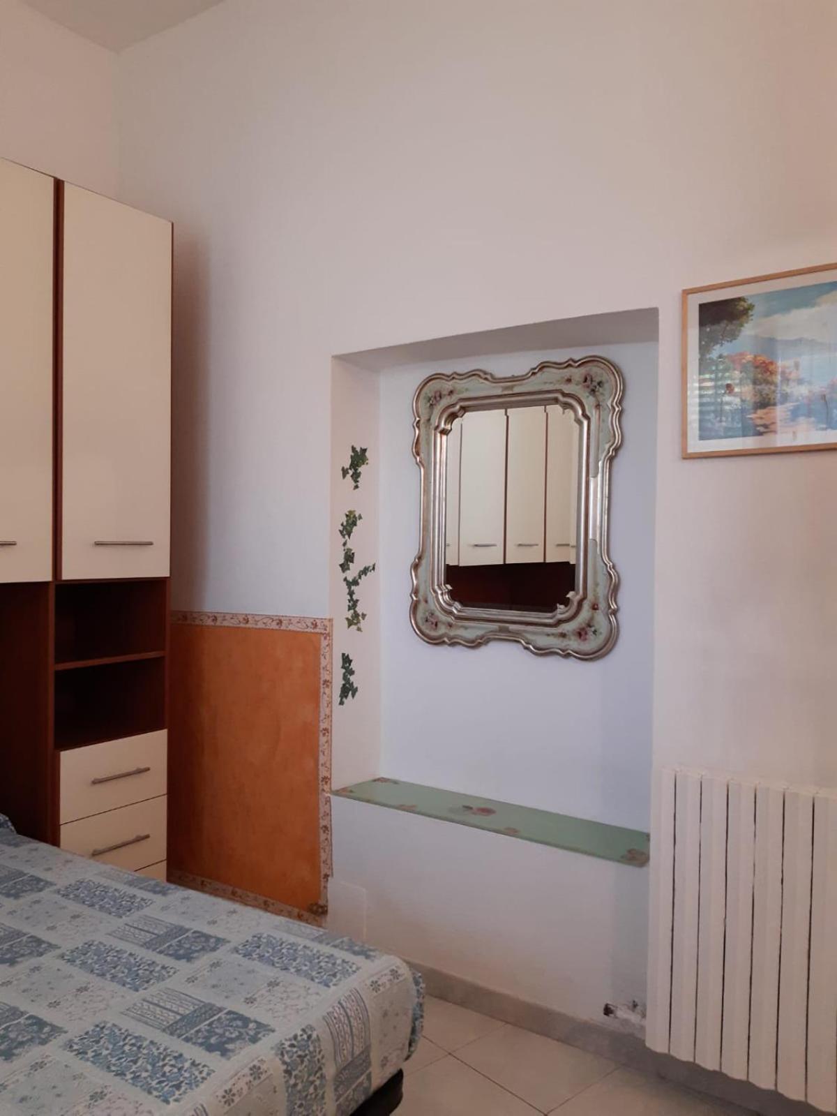 Stylish Flat "Il Sole" Nova Milanese Apartment Екстериор снимка