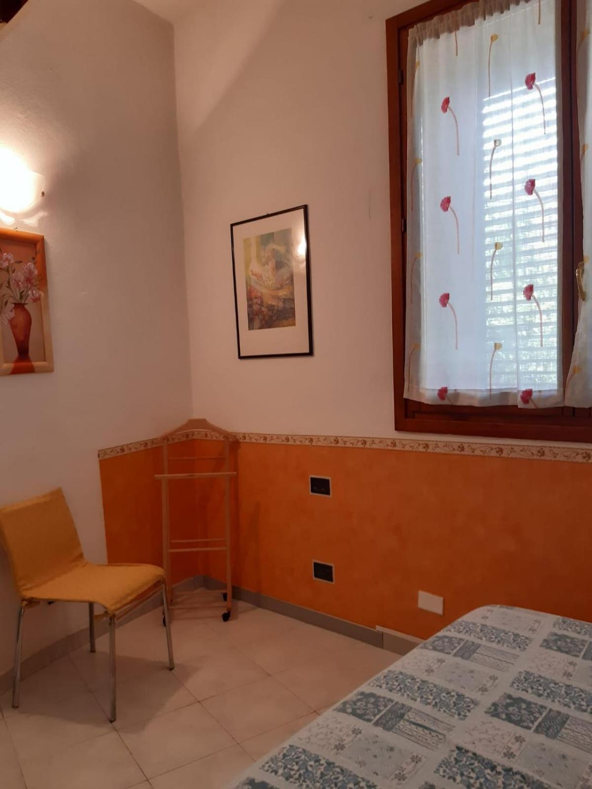 Stylish Flat "Il Sole" Nova Milanese Apartment Екстериор снимка
