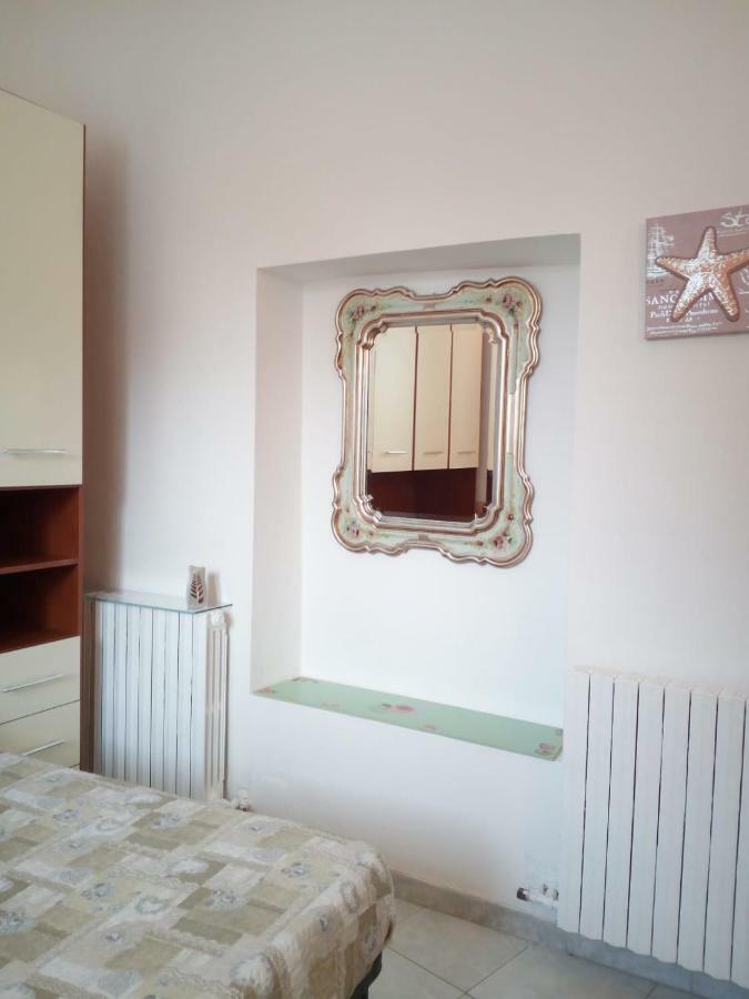 Stylish Flat "Il Sole" Nova Milanese Apartment Екстериор снимка
