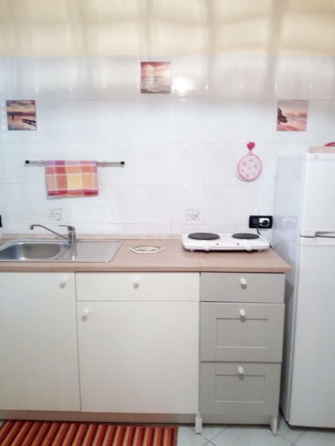 Stylish Flat "Il Sole" Nova Milanese Apartment Екстериор снимка